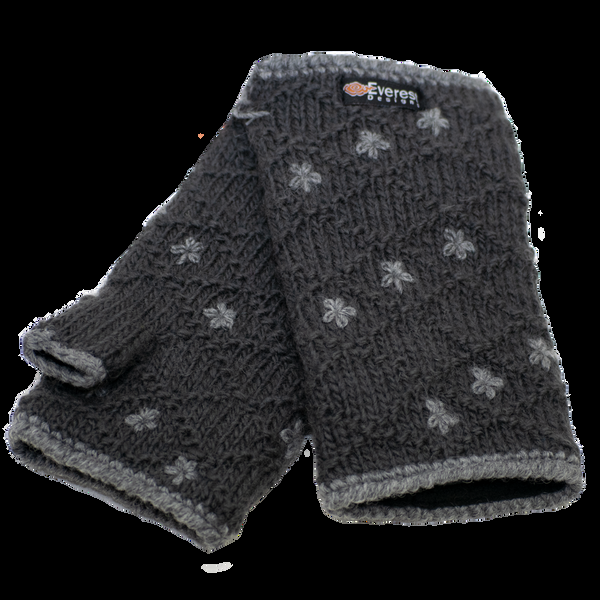 everest designs Dolma Handwarmer