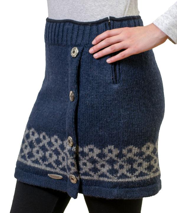 Everest Designs Dolomite Skirt