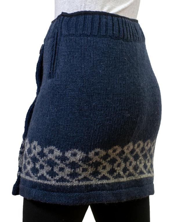 Everest Designs Dolomite Skirt