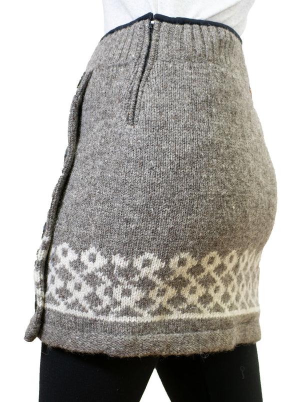 Everest Designs Dolomite Skirt