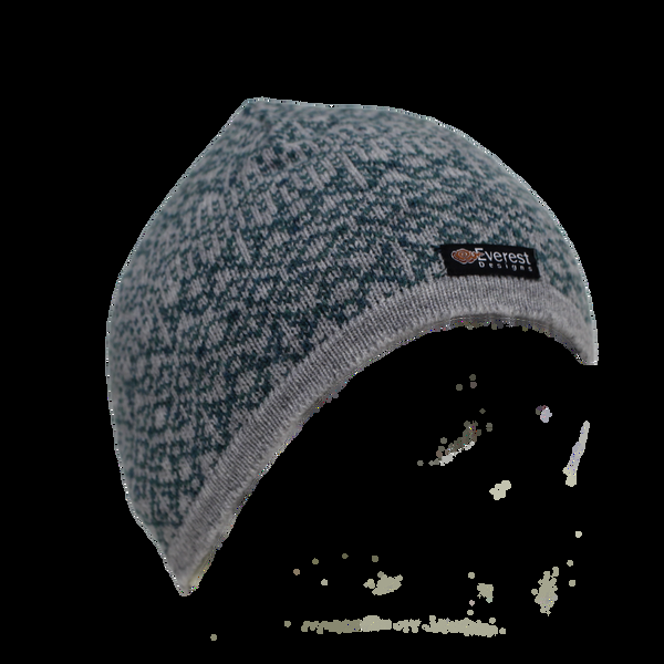 Everest Designs Dolpa Beanie