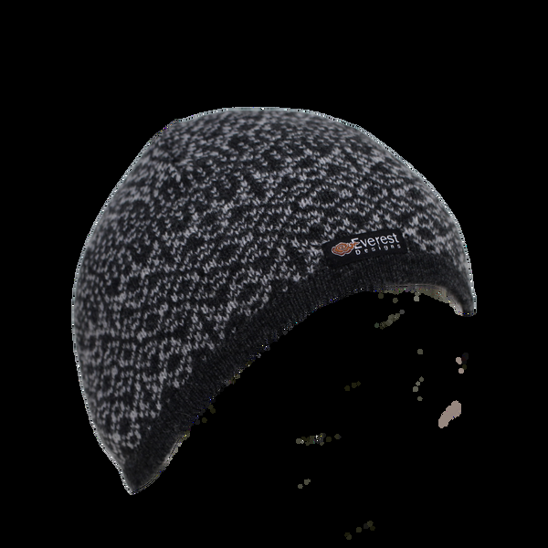 everest designs Dolpa Beanie