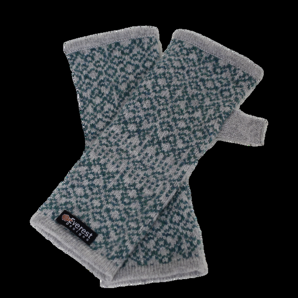 everest designs Dolpa Handwarmer