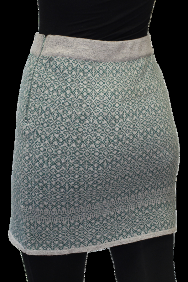 Everest Designs Dolpa Skirt