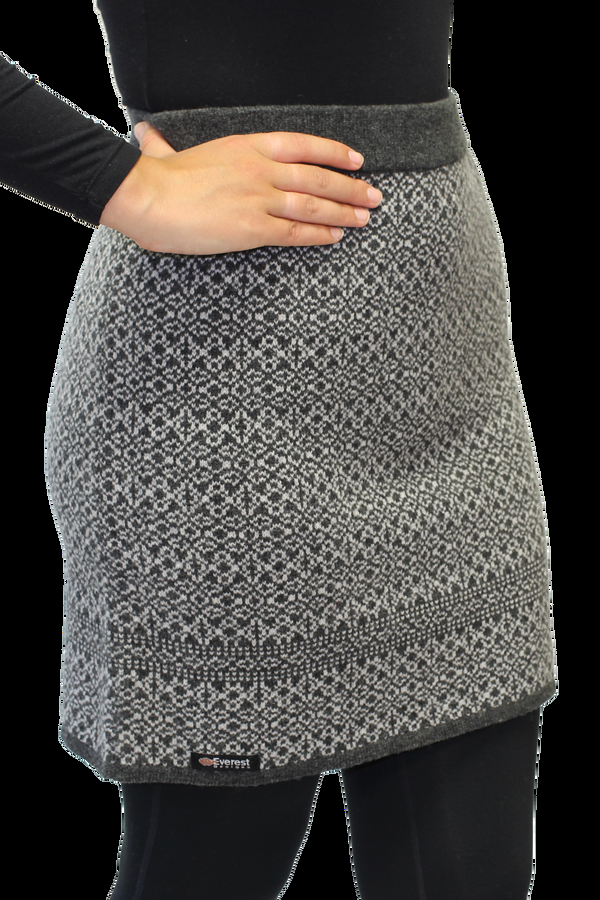 Everest Designs Dolpa Skirt