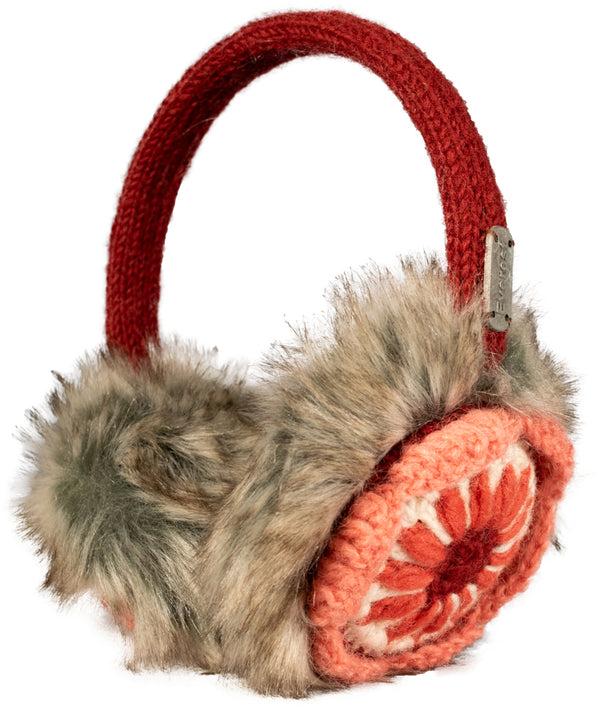 Everest Designs Earmuffs