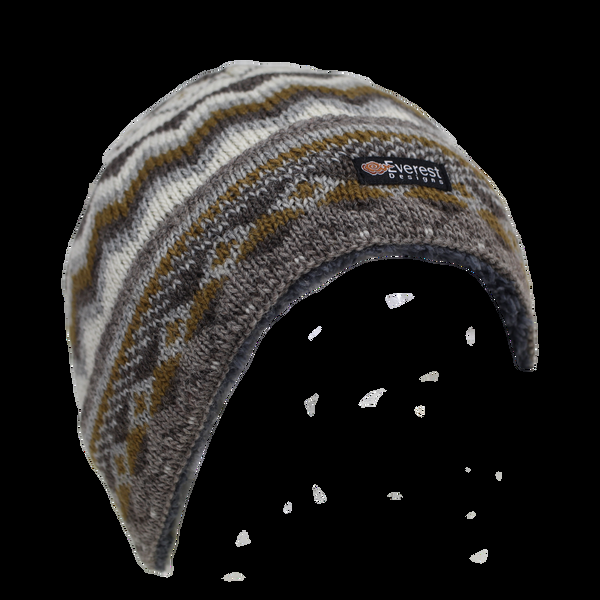 Everest Designs Echo Beanie