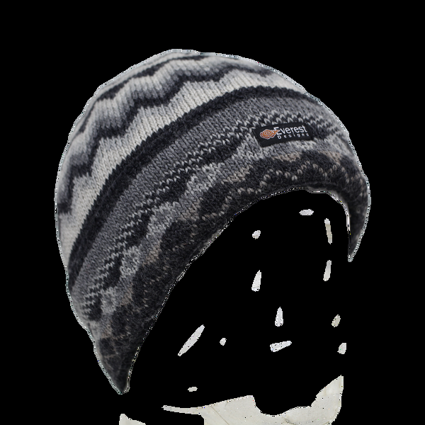 everest designs Echo Beanie