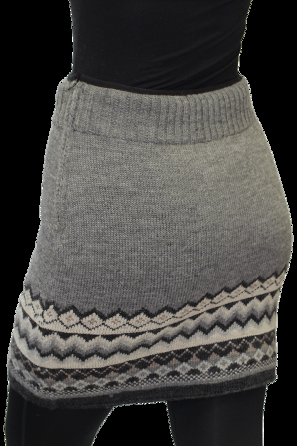 Everest Designs Echo Skirt