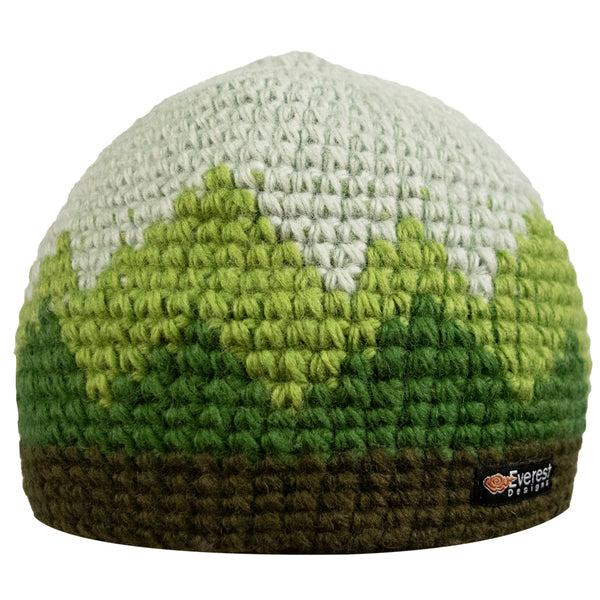 Everest Designs Gallatin Beanie