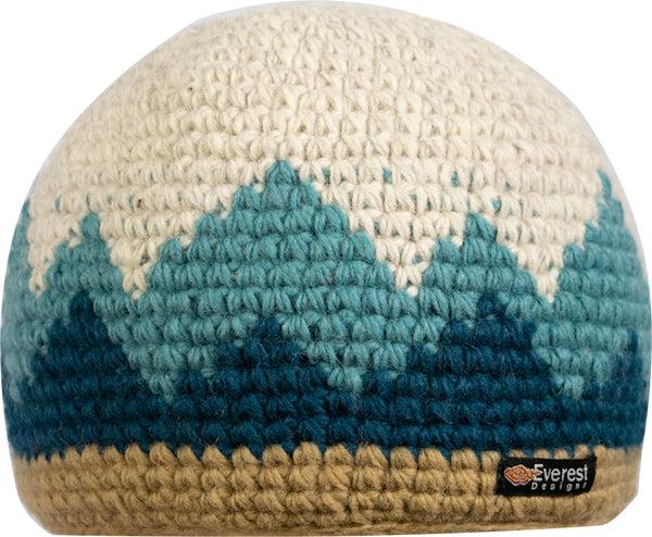 Everest Designs Gallatin Beanie