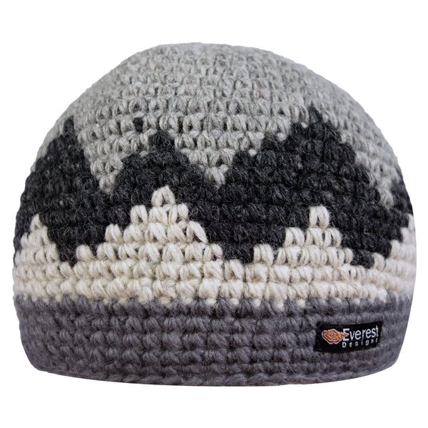 everest designs Gallatin Beanie