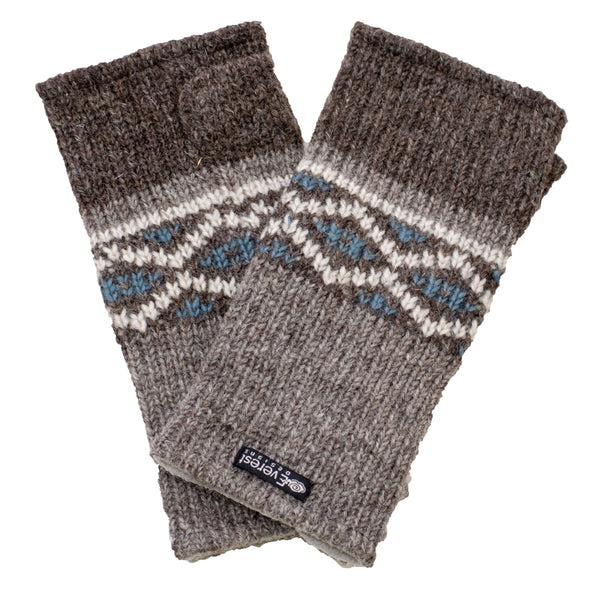 everest designs Gemstone Handwarmers