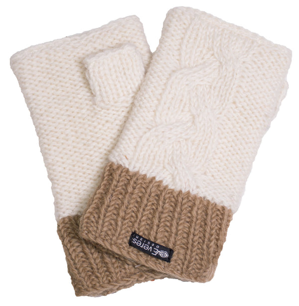 Everest Designs Gibson Handwarmer