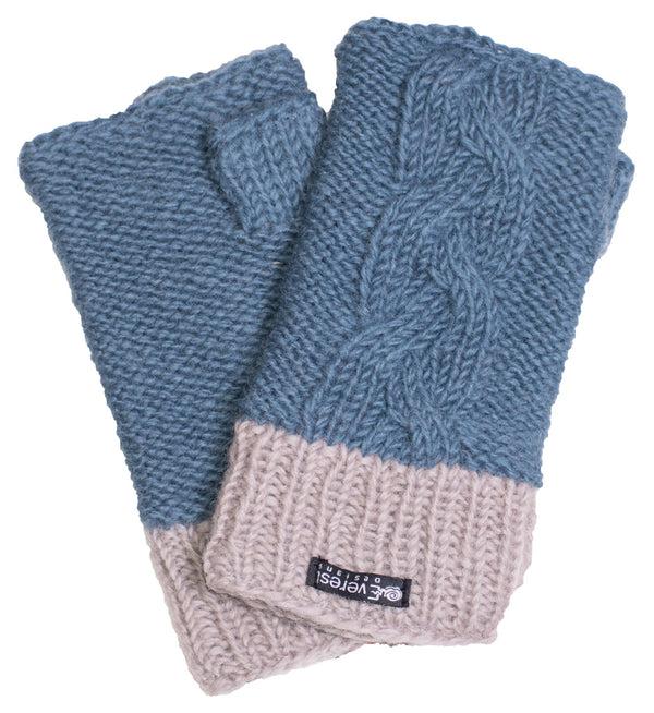 everest designs Gibson Handwarmer