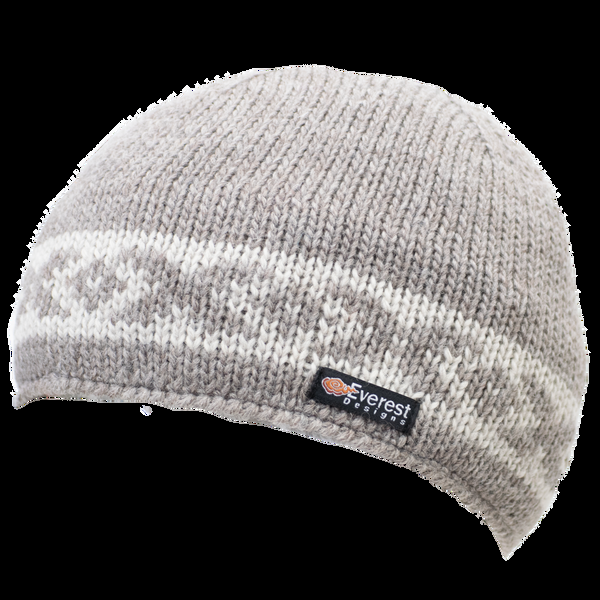 Everest Designs Jigme Beanie