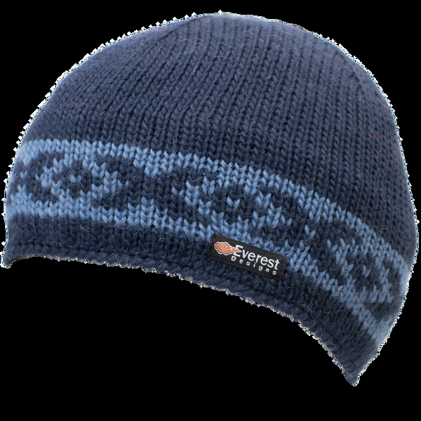 Everest Designs Jigme Beanie