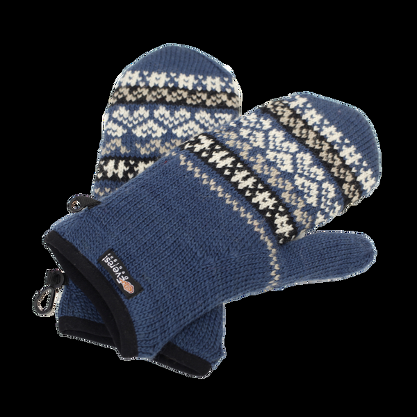 Everest Designs Journey Tecmitts