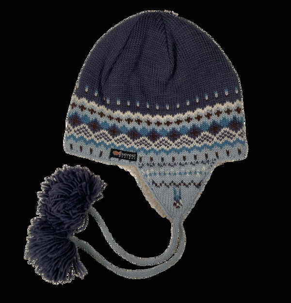 Everest Designs Kailash Earflap
