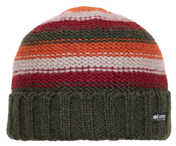 Everest Designs Kid's Dumont Beanie