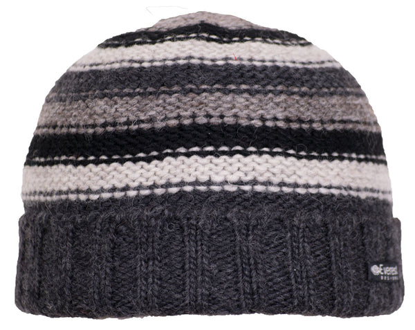 everest designs Kid's Dumont Beanie