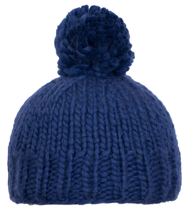 Everest Designs Kid's Matterhorn Beanie