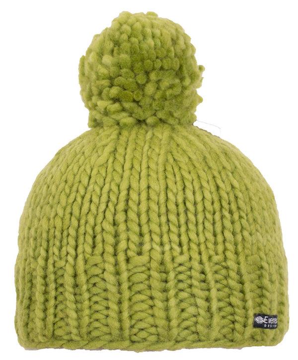 everest designs Kid's Matterhorn Beanie