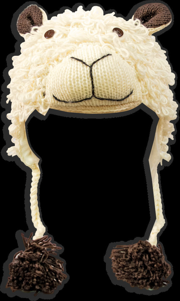 everest designs Kid's Wild Hatz