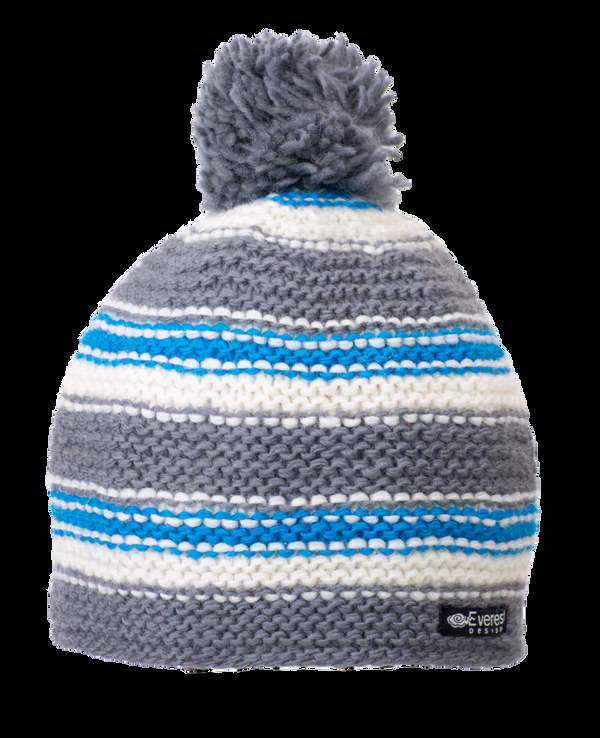 everest designs Kids Parista Beanie