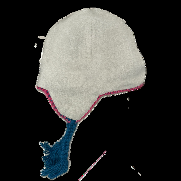 Everest Designs Kids Tamang Earflap