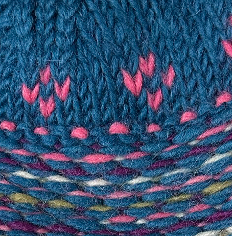 Everest Designs Kids Tamang Earflap