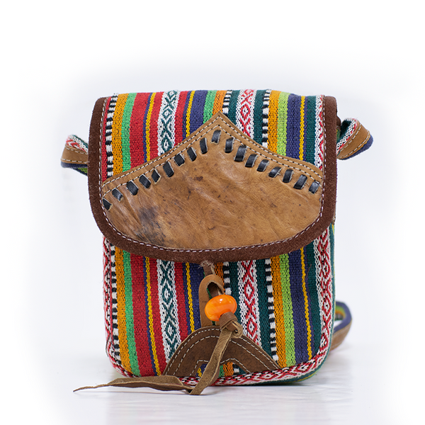 everest designs Kita Cross Body