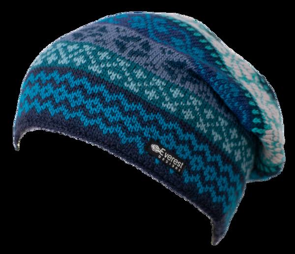 Everest Designs Kopisha Slouch