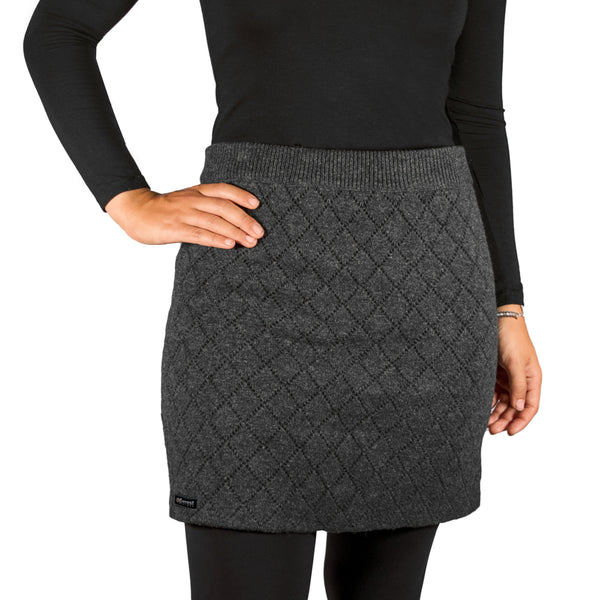 Everest Designs Kusum Skirt