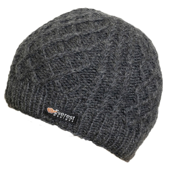 Everest Designs Laki Beanie