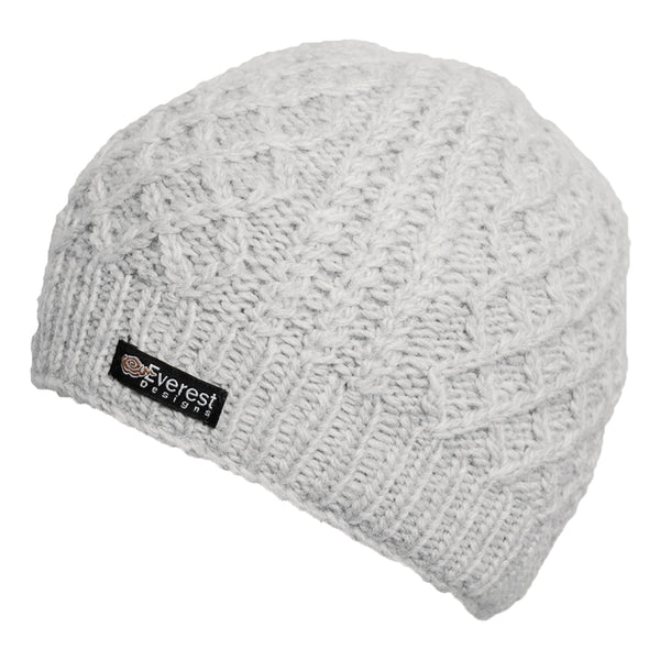 everest designs Laki Beanie