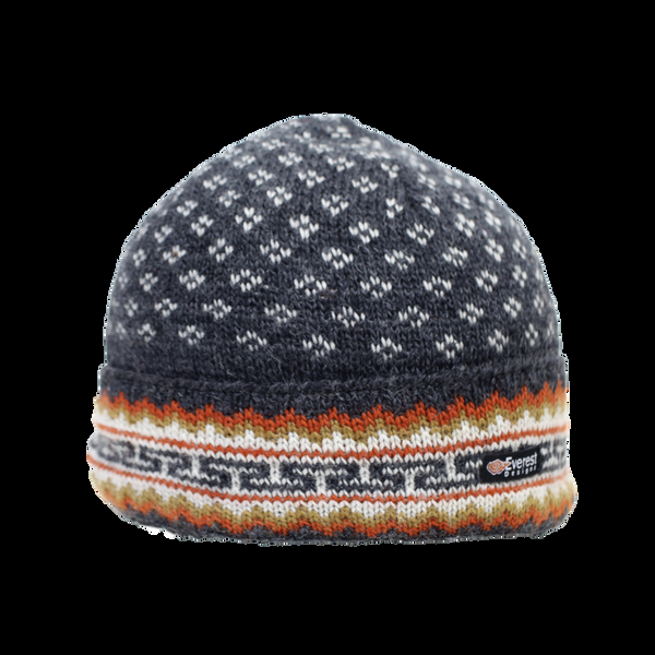 Everest Designs Lama Beanie