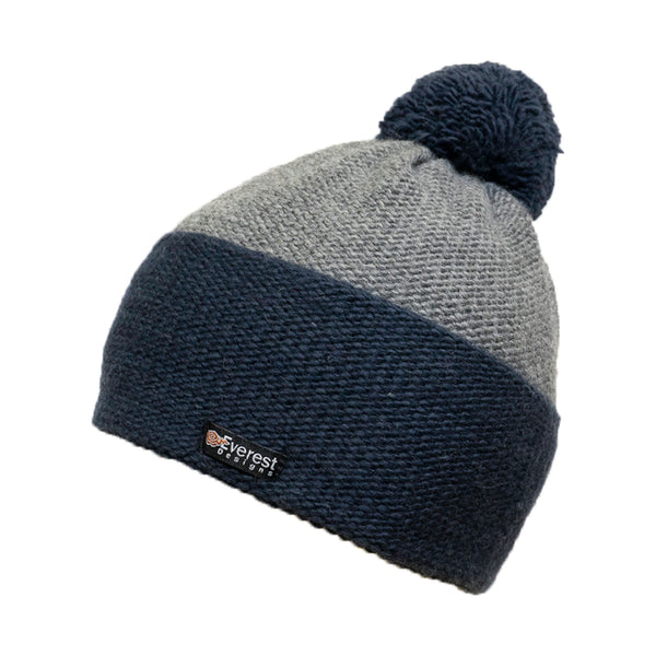 Everest Designs Lambard Beanie