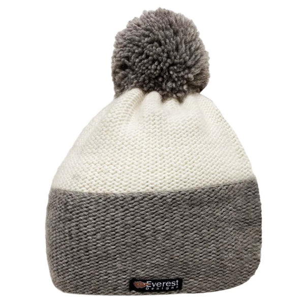 Everest Designs Lambard Beanie