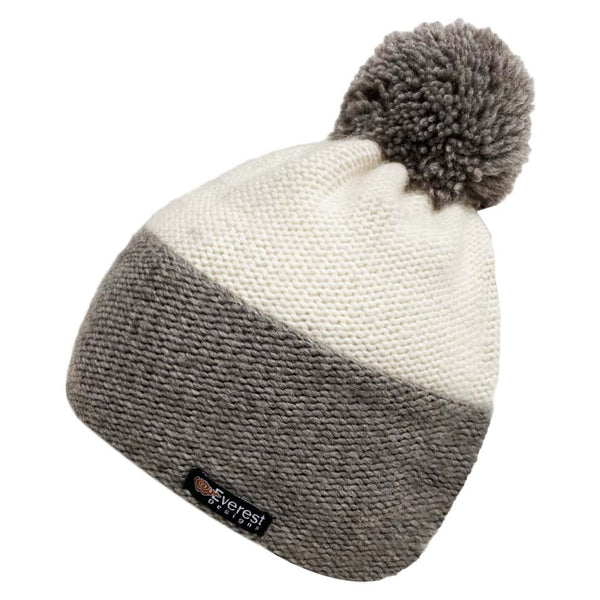 Everest Designs Lambard Beanie