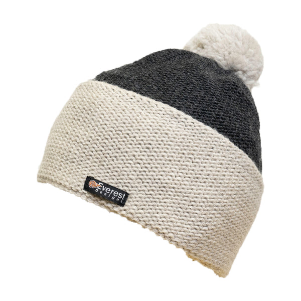 everest designs Lambard Beanie