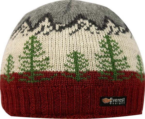 Everest Designs Lobuche Beanie