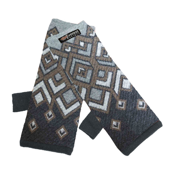 Everest Designs Logan Handwarmers