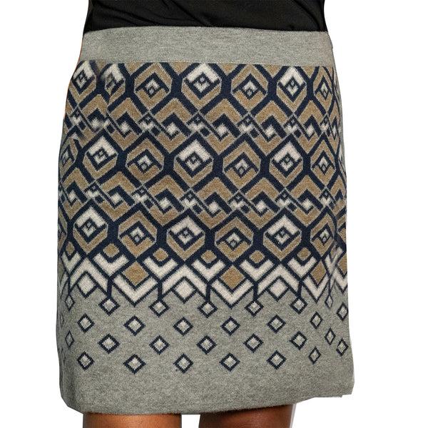 Everest Designs Logan Skirt