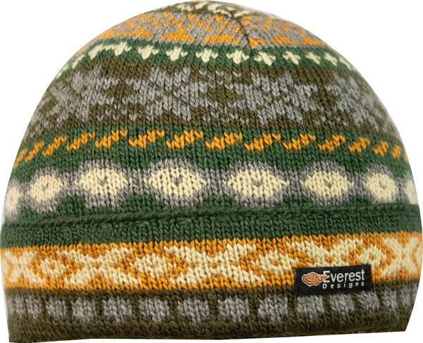 Everest Designs Lupine Beanie