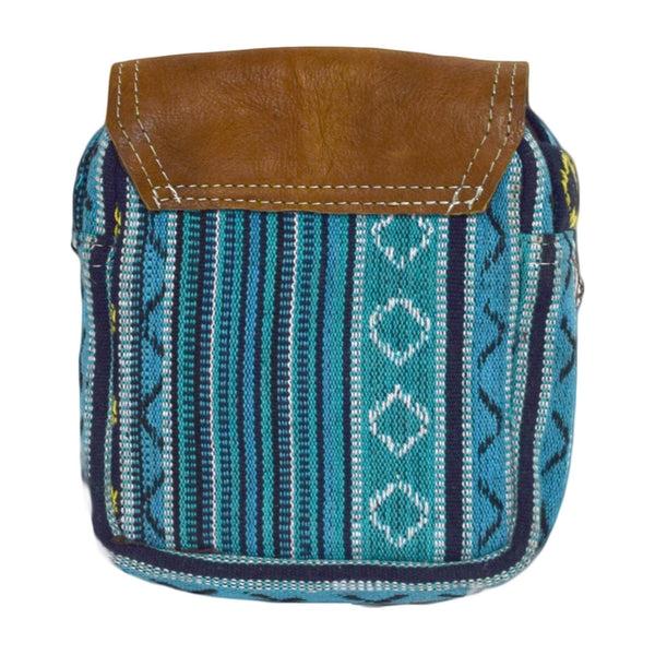 Everest Designs Marley Crossbody Bag