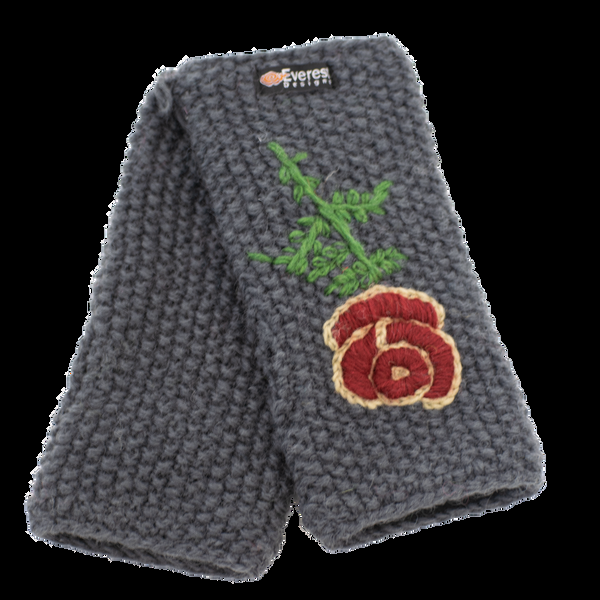 Everest Designs Maya Handwarmer