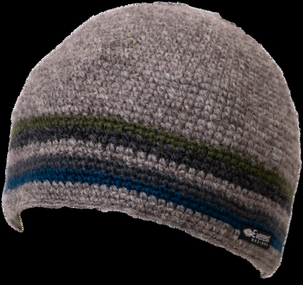 Everest Designs Mount Hood Beanie