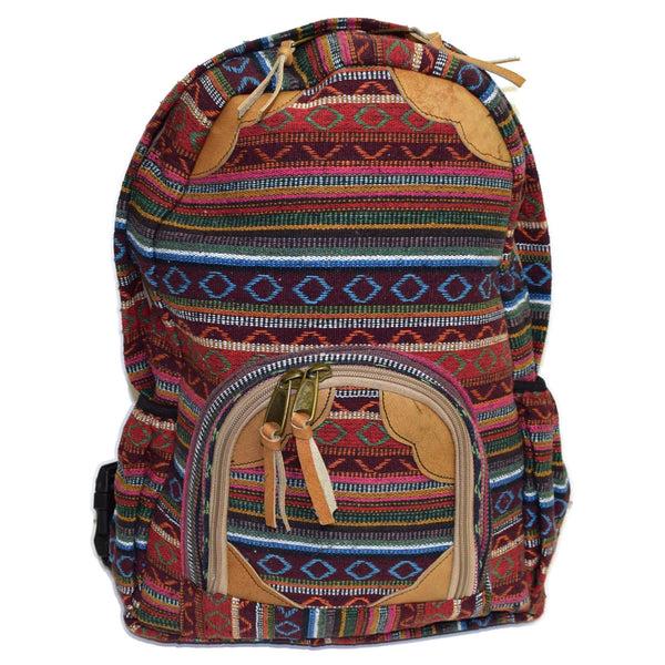 Everest Designs Natali Backpack