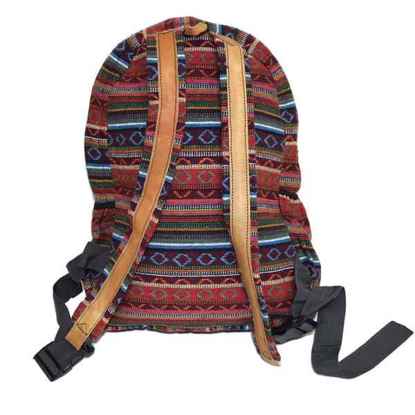 Everest Designs Natali Backpack